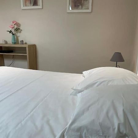 Studio Hypercentre 4 Min Avenue De Champagne Daire Épernay Dış mekan fotoğraf