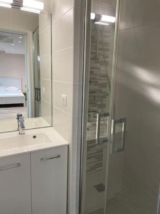 Studio Hypercentre 4 Min Avenue De Champagne Daire Épernay Dış mekan fotoğraf